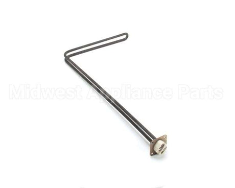 21953.1000 Bunn Tank Heater Kit, 4000W 208V
