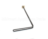 21953.1000 Bunn Tank Heater Kit, 4000W 208V