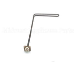 21953.1000 Bunn Tank Heater Kit, 4000W 208V