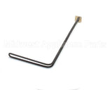 21953.1000 Bunn Tank Heater Kit, 4000W 208V