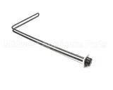 21953.1001 Bunn Tank Heater Kit, 4000W 240V