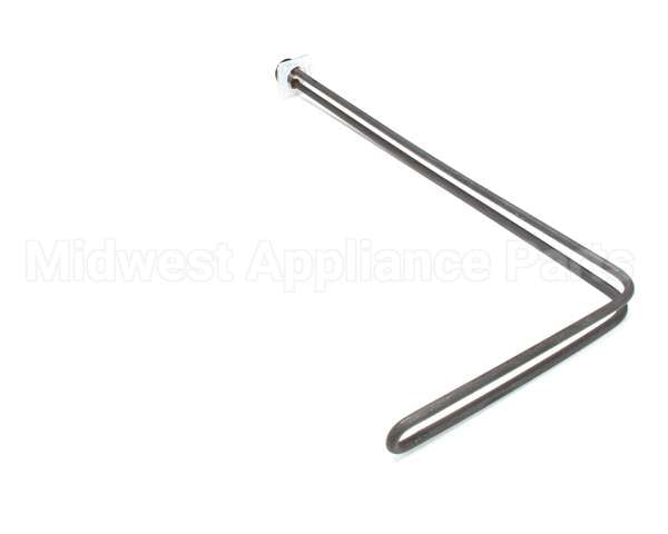 21953.1001 Bunn Tank Heater Kit, 4000W 240V
