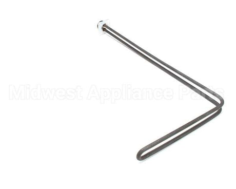 21953.1001 Bunn Tank Heater Kit, 4000W 240V