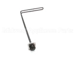 21953.1001 Bunn Tank Heater Kit, 4000W 240V