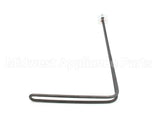 21953.1001 Bunn Tank Heater Kit, 4000W 240V