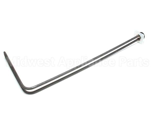 21953.1001 Bunn Tank Heater Kit, 4000W 240V
