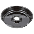 2195300 Compatible Garland Pan8"