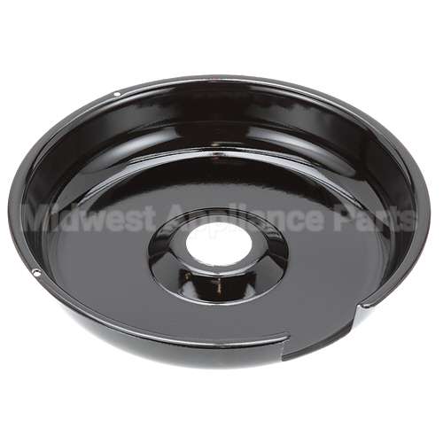 2195300 Compatible Garland Pan8"