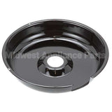 2195300 Compatible Garland Pan8"