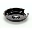 2195301 Compatible Garland Reflector Pans 8In