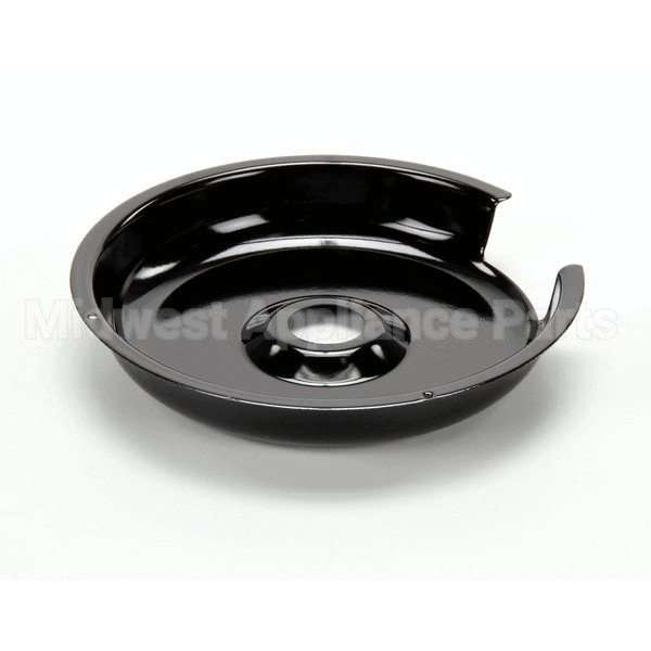 2195301 Compatible Garland Reflector Pans 8In