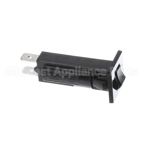 2195302 Compatible Multiplex Breaker, Resetable, 3A
