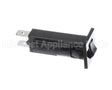 2195302 Multiplex Breaker,Resetable,3A