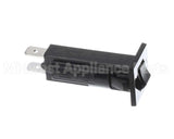 2195302 Multiplex Breaker,Resetable,3A