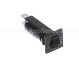 2195302 Multiplex Breaker,Resetable,3A
