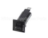 2195302 Multiplex Breaker,Resetable,3A