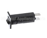 2195302 Multiplex Breaker,Resetable,3A