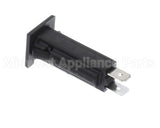 2195302 Multiplex Breaker,Resetable,3A