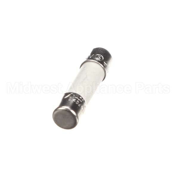 2195313 Compatible Multiplex Fuse, 5A, Ht, Ceramic Slw Blw, Bim