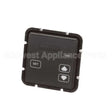 2195319 Compatible Delfield Control, 500W Food Well