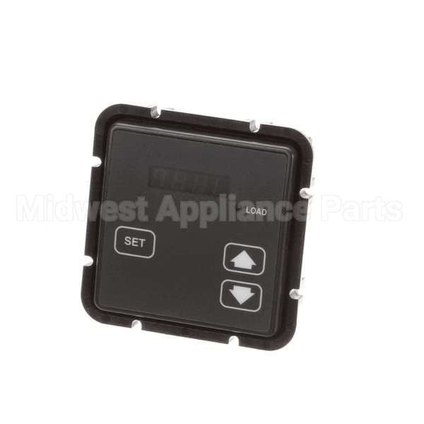 2195319 Compatible Delfield Control, 500W Food Well
