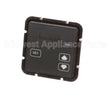 2195319 Delfield Control,500W Food Well