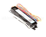 2195377 Delfield Ballast,Electronic, Program St