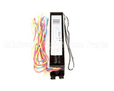 2195377 Delfield Ballast,Electronic, Program St