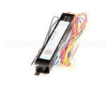 2195377 Delfield Ballast,Electronic, Program St