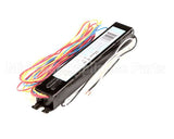 2195377 Delfield Ballast,Electronic, Program St