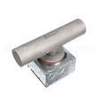 2195383 Compatible Delfield Heater, Immersion, 240V-1Ph-1.5Kw