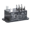 2195532 Compatible Delfield Relay, 240V 30A, Dpdt
