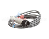 2195546 Delfield Sensor,Level,Ice Bin