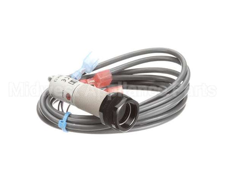 2195546 Delfield Sensor,Level,Ice Bin