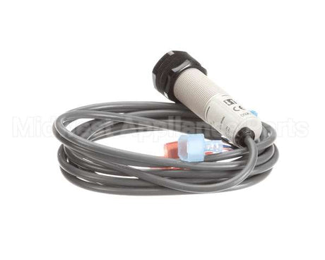 2195546 Delfield Sensor,Level,Ice Bin