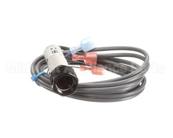 2195546 Delfield Sensor,Level,Ice Bin