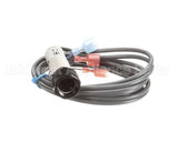 2195546 Delfield Sensor,Level,Ice Bin