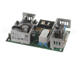2195559 Multiplex Pwr Supply, 24 Vdc, 4.6A / 6.3
