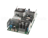 2195559 Multiplex Pwr Supply, 24 Vdc, 4.6A / 6.3