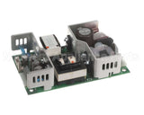 2195559 Multiplex Pwr Supply, 24 Vdc, 4.6A / 6.3