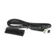 2195569 Compatible Delfield Door Switch
