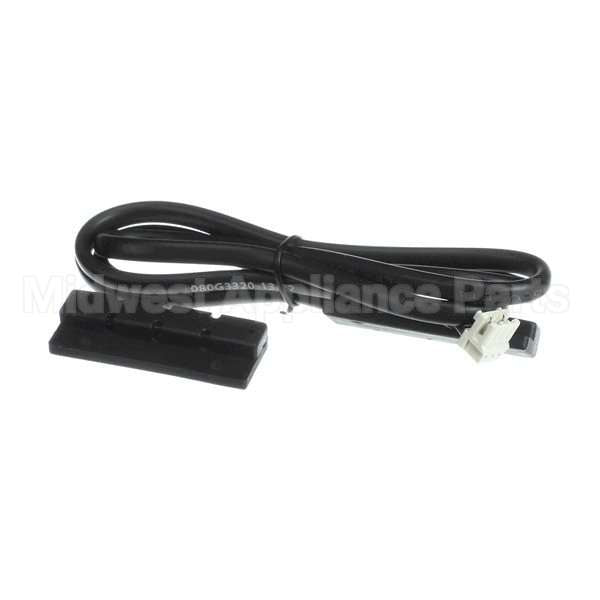 2195569 Compatible Delfield Door Switch