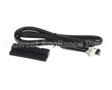 2195569 Delfield Door Switch