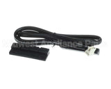 2195569 Delfield Door Switch