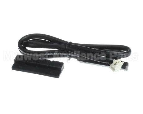 2195569 Delfield Door Switch