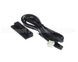 2195569 Delfield Door Switch