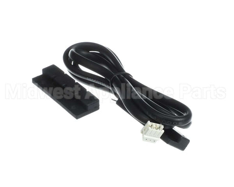 2195569 Delfield Door Switch