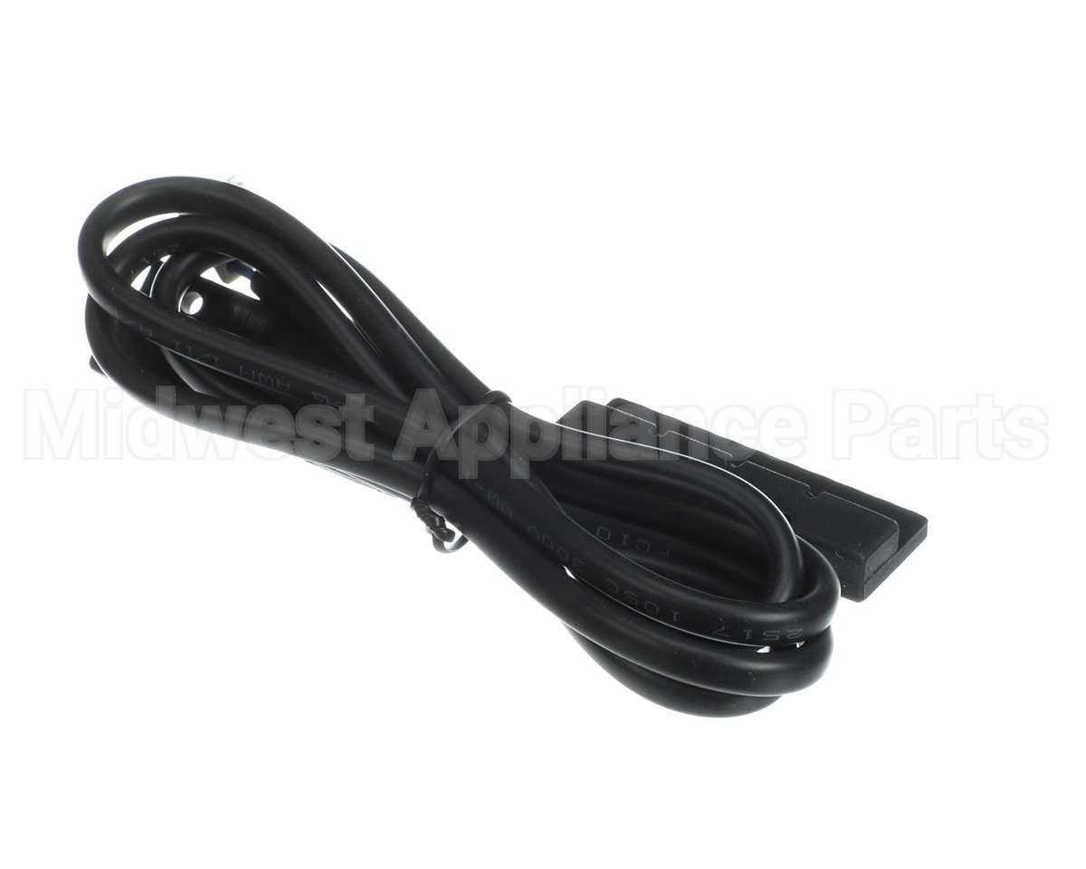 2195569 Delfield Door Switch