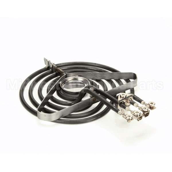 2195600 Compatible Garland 8In Surface Element 208V