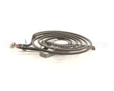 2195601 Garland 8In Surface Element 240V